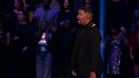 Beat Shazam S07E05 720p WEB h264-BAE EZTV