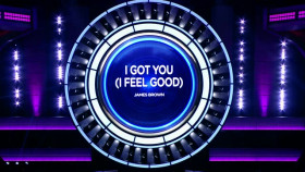 Beat Shazam S07E05 XviD-AFG EZTV