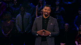 Beat Shazam S07E06 1080p HEVC x265-MeGusta EZTV