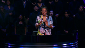 Beat Shazam S07E06 1080p WEB h264-EDITH EZTV