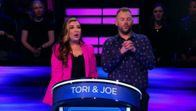 Beat Shazam S07E06 XviD-AFG EZTV