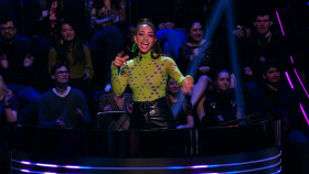 Beat Shazam S07E07 1080p HEVC x265-MeGusta EZTV