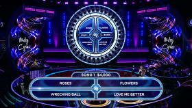 Beat Shazam S07E07 1080p WEB h264-EDITH EZTV