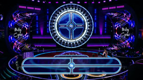 Beat Shazam S07E07 XviD-AFG EZTV