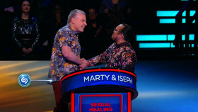 Beat Shazam S07E08 1080p WEB h264-EDITH EZTV