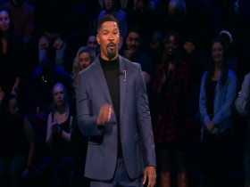 Beat Shazam S07E08 480p x264-mSD EZTV