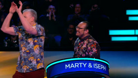 Beat Shazam S07E08 720p HEVC x265-MeGusta EZTV