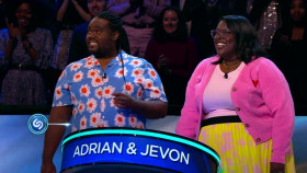 Beat Shazam S07E08 XviD-AFG EZTV