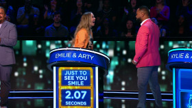 Beat Shazam S07E09 1080p HEVC x265-MeGusta EZTV