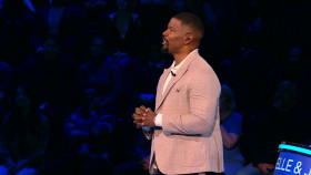 Beat Shazam S07E09 1080p WEB h264-EDITH EZTV