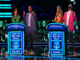 Beat Shazam S07E09 480p x264-mSD EZTV