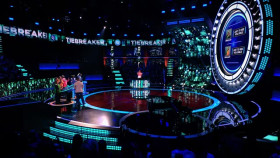 Beat Shazam S07E09 XviD-AFG EZTV