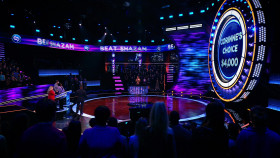 Beat Shazam S07E10 1080p WEB h264-EDITH EZTV