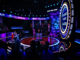 Beat Shazam S07E10 480p x264-mSD EZTV