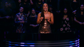 Beat Shazam S07E10 720p HEVC x265-MeGusta EZTV