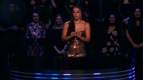 Beat Shazam S07E10 XviD-AFG EZTV