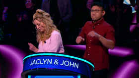 Beat Shazam S07E11 1080p HEVC x265-MeGusta EZTV