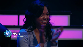 Beat Shazam S07E12 1080p HEVC x265-MeGusta EZTV