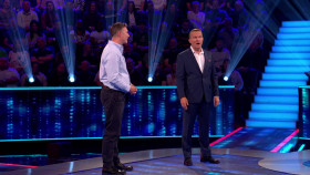 Beat the Chasers S07E03 1080p WEB h264-CODSWALLOP EZTV