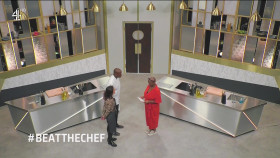 Beat the Chef S02E13 1080p HDTV H264-DARKFLiX EZTV