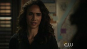 Beauty and the Beast S04E13 HDTV x264-FLEET EZTV