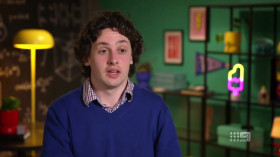 Beauty and the Geek AU S07E01 HDTV x264-FQM EZTV