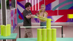Beauty and the Geek AU S07E10 1080p HEVC x265-MeGusta EZTV