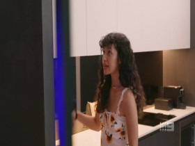 Beauty and the Geek AU S08E01 480p x264-mSD EZTV