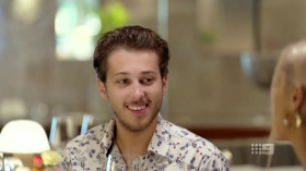 Beauty and the Geek AU S08E06 HDTV x264-FQM EZTV