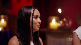 Beauty and the Geek AU S08E07 HDTV x264-FQM EZTV