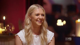 Beauty and the Geek AU S08E07 XviD-AFG EZTV