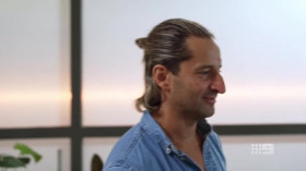 Beauty and the Geek AU S08E10 HDTV x264-FQM EZTV