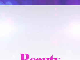 Beauty and the Geek AU S08E11 480p x264-mSD EZTV