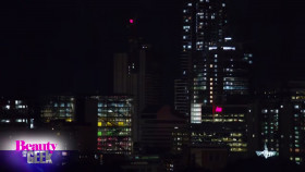 Beauty and the Geek AU S08E11 720p HEVC x265-MeGusta EZTV