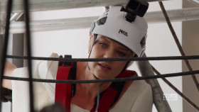 Beauty and the Geek AU S08E12 720p HEVC x265-MeGusta EZTV