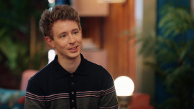 Beauty and the Geek UK S02E06 Queens of the Underground 1080p WEB h264-B2B EZTV