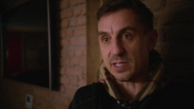 Beckham S01E02 720p WEB h264-EDITH EZTV