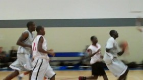 Becoming 2020 S01E01 Anthony Davis DSNP WEB-DL DDP5 1 H 264- EZTV