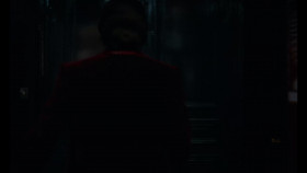 Becoming Karl Lagerfeld 2024 S01E01 1080p DSNP WEB-DL H265 SDR DDP 5 1 Dual-HONE EZTV