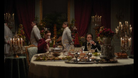 Becoming Karl Lagerfeld 2024 S01E03 1080p DSNP WEB-DL H265 SDR DDP 5 1 Dual-HONE EZTV