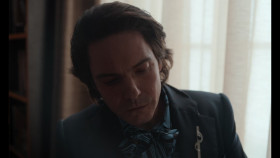 Becoming Karl Lagerfeld 2024 S01E04 1080p DSNP WEB-DL H265 SDR DDP 5 1 Dual-HONE EZTV