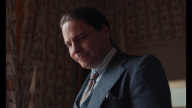 Becoming Karl Lagerfeld 2024 S01E05 1080p DSNP WEB-DL H265 SDR DDP 5 1 Dual-HONE EZTV