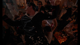 Becoming Karl Lagerfeld 2024 S01E06 1080p DSNP WEB-DL H265 SDR DDP 5 1 Dual-HONE EZTV