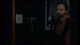 Becoming Karl Lagerfeld S01E01 1080p HEVC x265-MeGusta EZTV