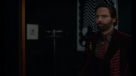 Becoming Karl Lagerfeld S01E01 The Mercenary of Pret-a-Porter 720p DSNP WEB-DL DD 5 1 H 264-playWEB EZTV