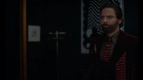 Becoming Karl Lagerfeld S01E01 XviD-AFG EZTV