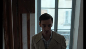 Becoming Karl Lagerfeld S01E02 Do You Have a Style 720p DSNP WEB-DL DD 5 1 H 264-playWEB EZTV