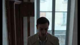 Becoming Karl Lagerfeld S01E02 XviD-AFG EZTV