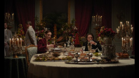 Becoming Karl Lagerfeld S01E03 1080p HEVC x265-MeGusta EZTV