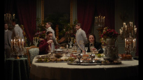 Becoming Karl Lagerfeld S01E03 In Bed With Karl 720p DSNP WEB-DL DD 5 1 H 264-playWEB EZTV